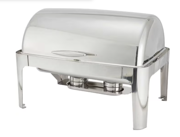 Chafers