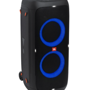 JBL Partybox 310
