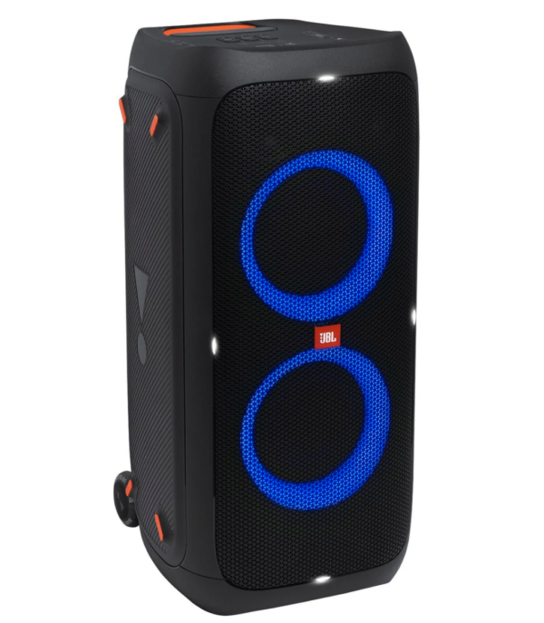 JBL Partybox 310