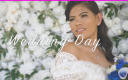 Wedding Day