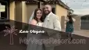 Bryan & Kamaile Reception