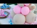 BabyShower Oct 2024